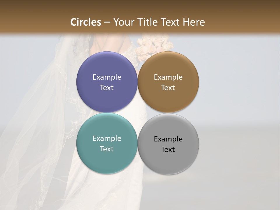 Air Unit Supply PowerPoint Template