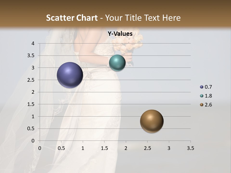 Air Unit Supply PowerPoint Template