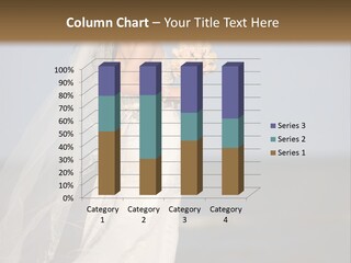 Air Unit Supply PowerPoint Template
