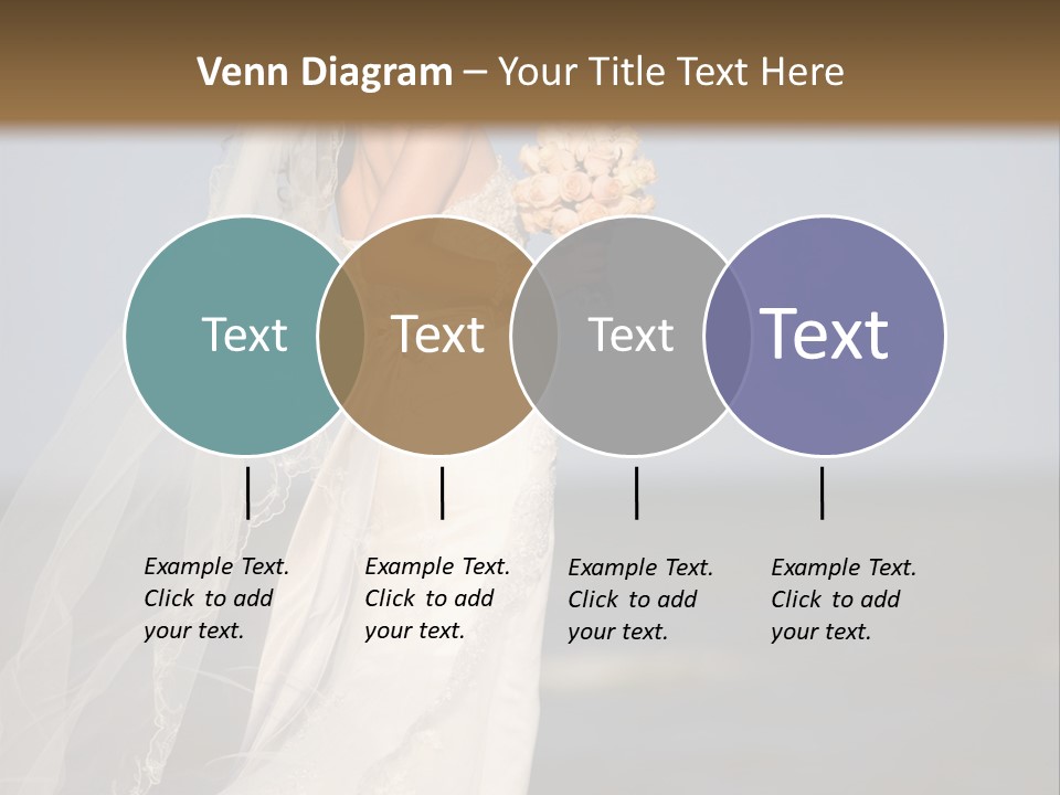 Air Unit Supply PowerPoint Template