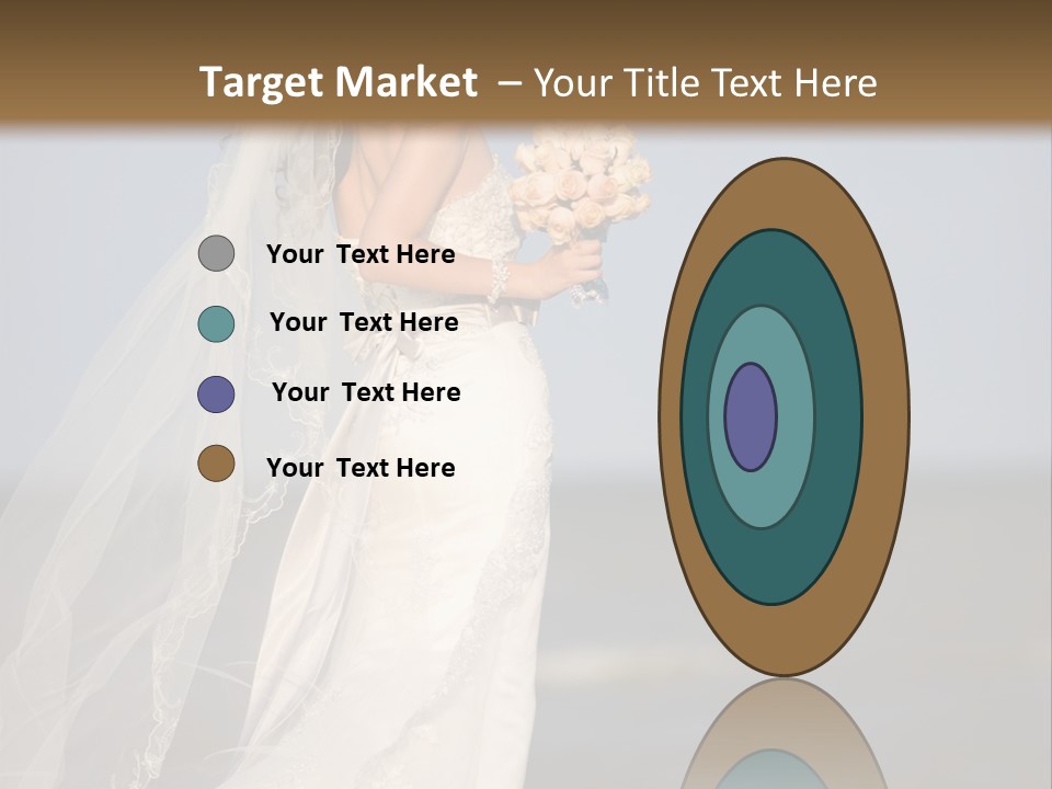 Air Unit Supply PowerPoint Template
