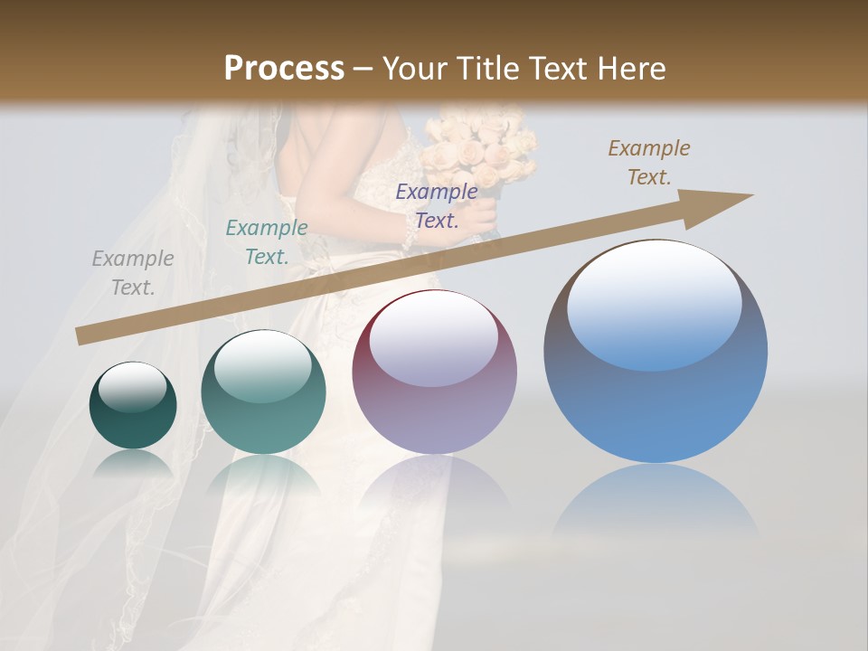 Air Unit Supply PowerPoint Template