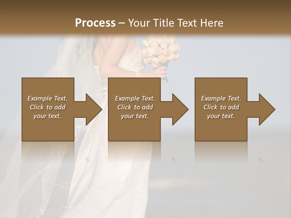 Air Unit Supply PowerPoint Template