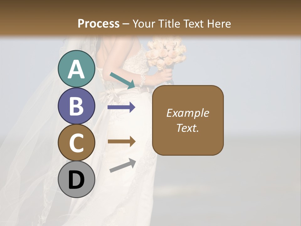 Air Unit Supply PowerPoint Template