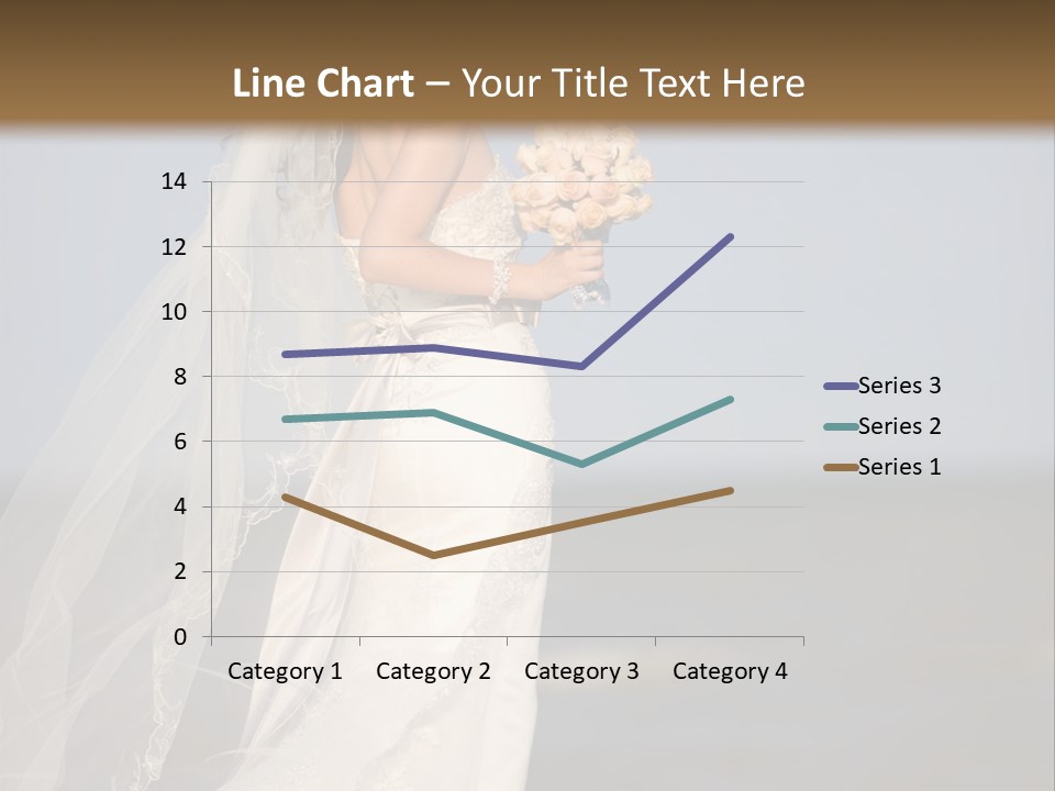Air Unit Supply PowerPoint Template