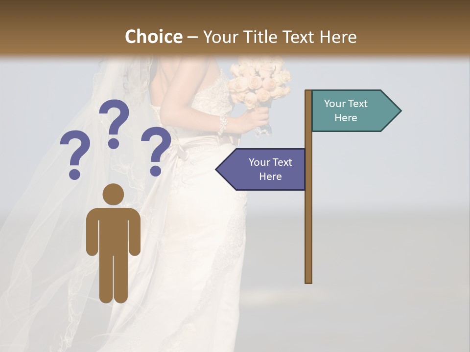 Air Unit Supply PowerPoint Template