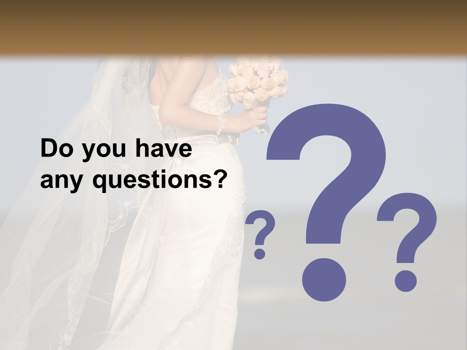 Air Unit Supply PowerPoint Template