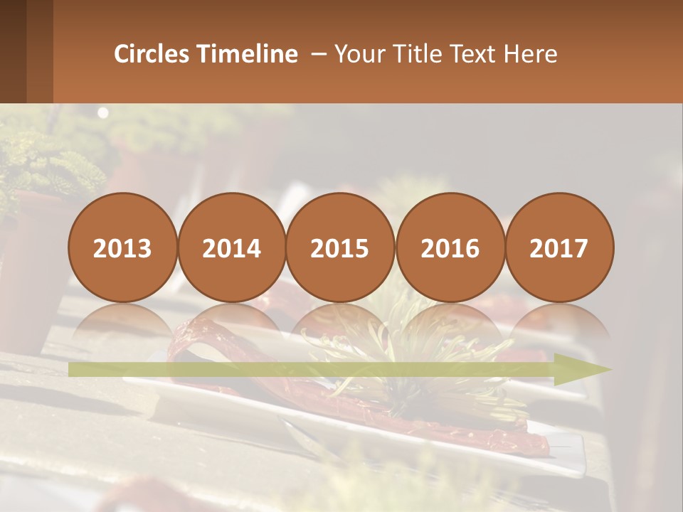 Ventilation Temperature Climate PowerPoint Template