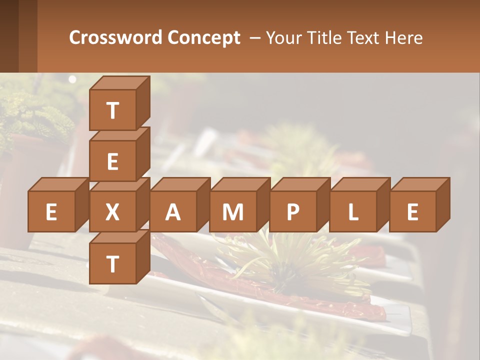 Ventilation Temperature Climate PowerPoint Template