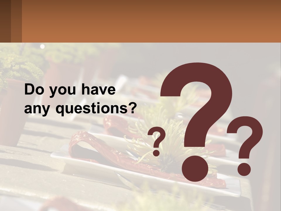 Ventilation Temperature Climate PowerPoint Template