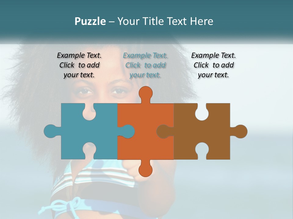 Switch Conditioner Cool PowerPoint Template