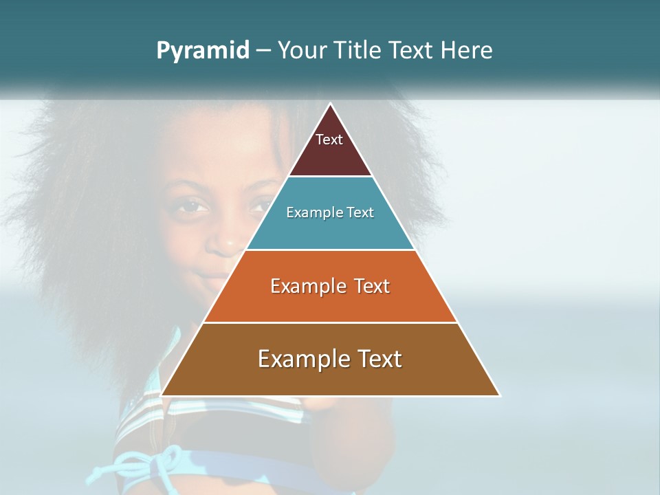 Switch Conditioner Cool PowerPoint Template