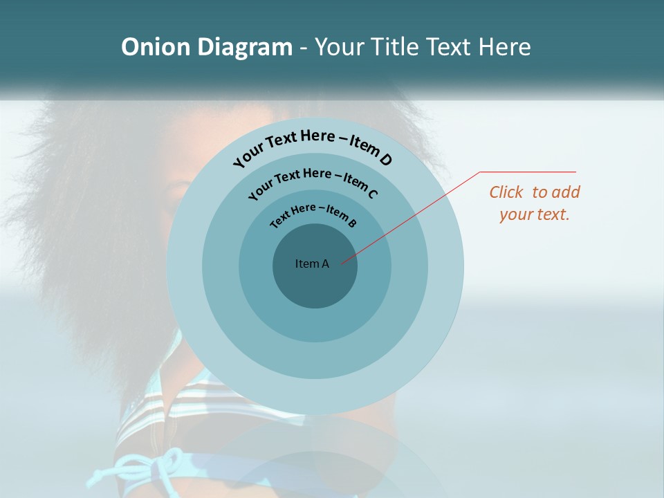 Switch Conditioner Cool PowerPoint Template