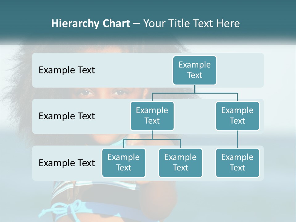 Switch Conditioner Cool PowerPoint Template