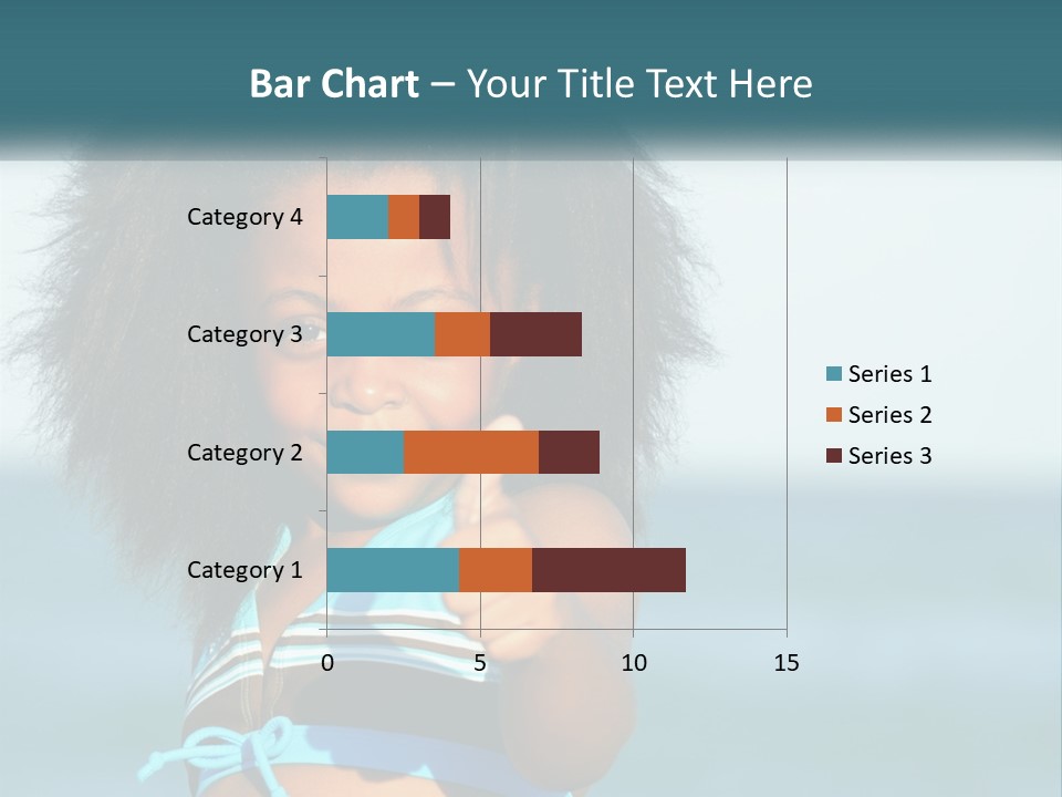 Switch Conditioner Cool PowerPoint Template
