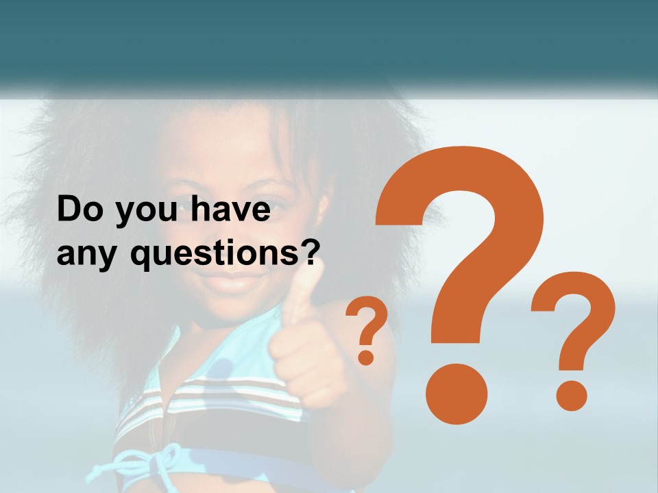 Switch Conditioner Cool PowerPoint Template