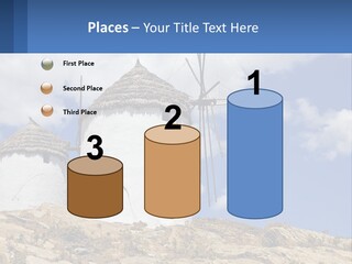 Ventilation Part White PowerPoint Template