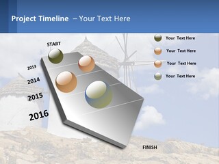Ventilation Part White PowerPoint Template