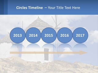 Ventilation Part White PowerPoint Template