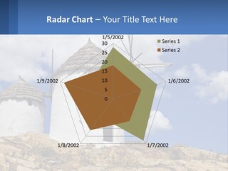 Ventilation Part White PowerPoint Template