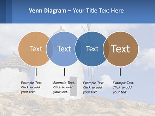 Ventilation Part White PowerPoint Template