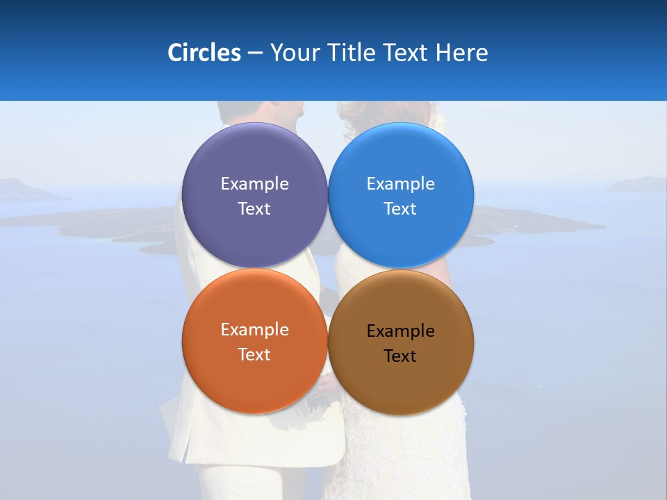 Ventilation Supply Technology PowerPoint Template