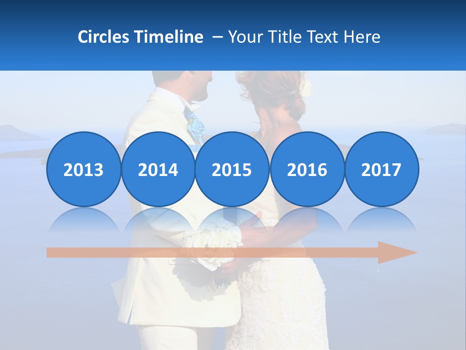 Ventilation Supply Technology PowerPoint Template