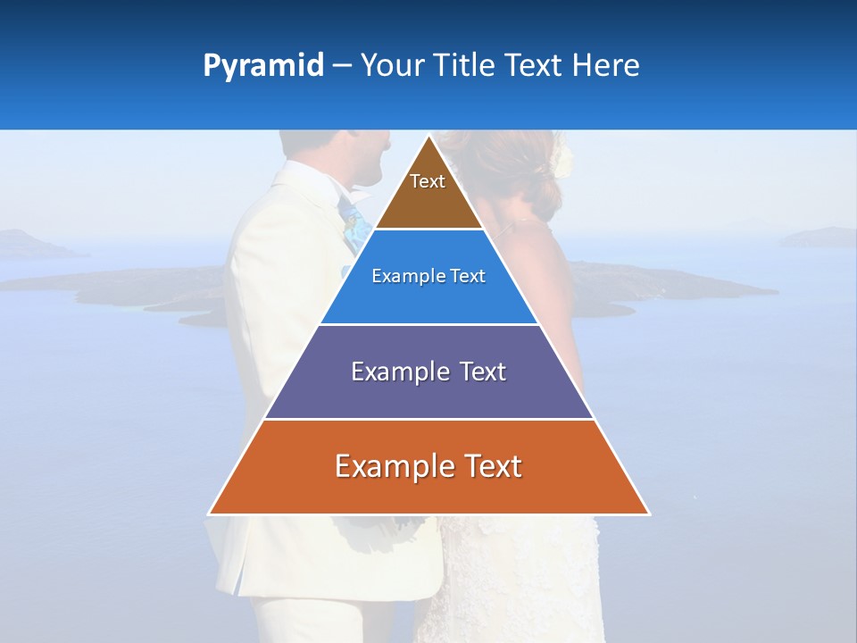 Ventilation Supply Technology PowerPoint Template