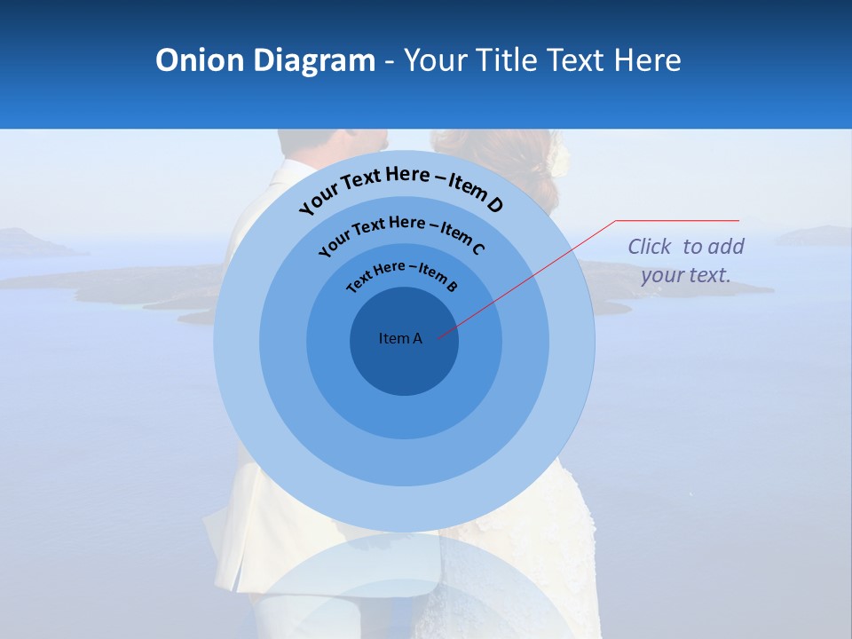 Ventilation Supply Technology PowerPoint Template