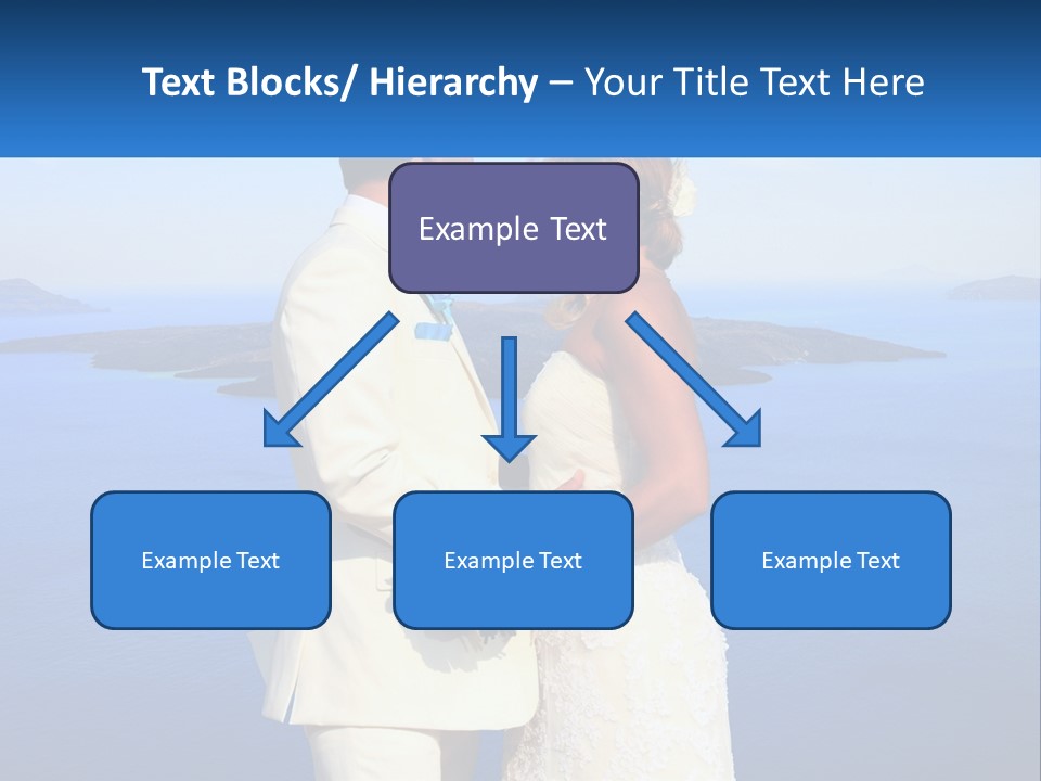 Ventilation Supply Technology PowerPoint Template