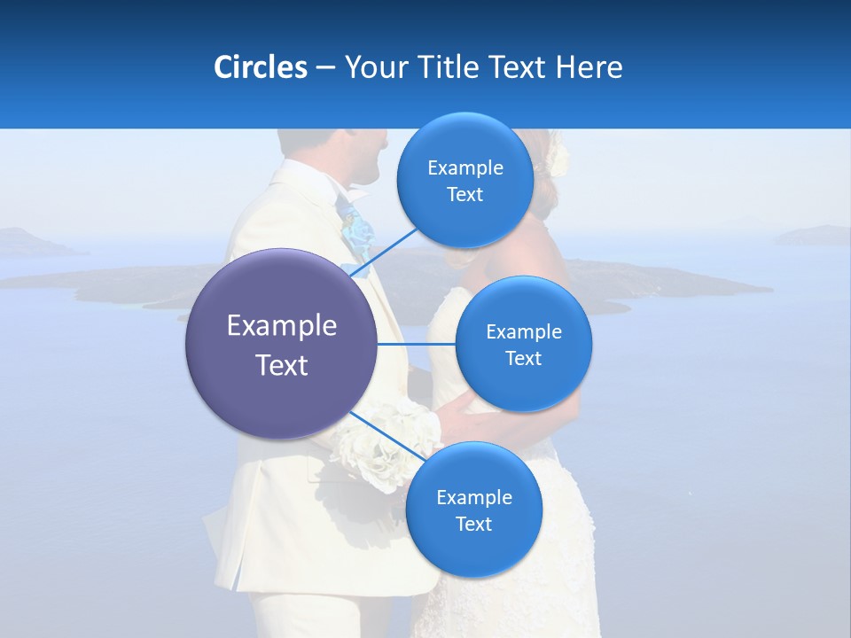 Ventilation Supply Technology PowerPoint Template