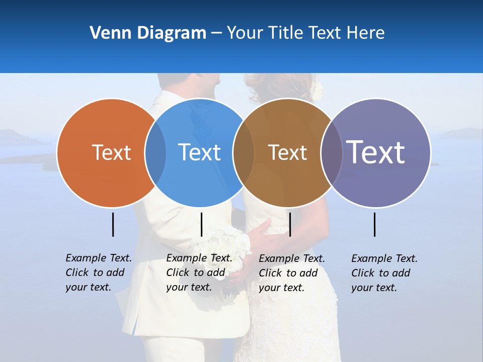 Ventilation Supply Technology PowerPoint Template