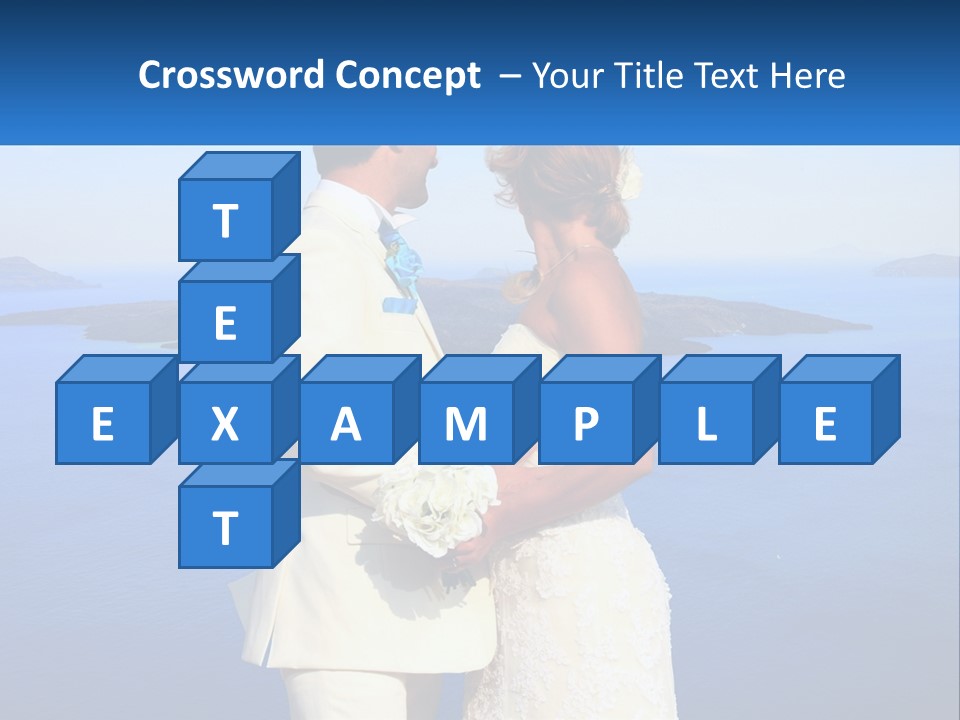 Ventilation Supply Technology PowerPoint Template