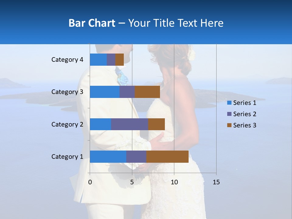 Ventilation Supply Technology PowerPoint Template
