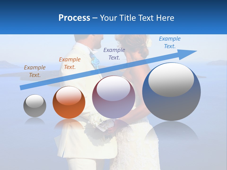 Ventilation Supply Technology PowerPoint Template