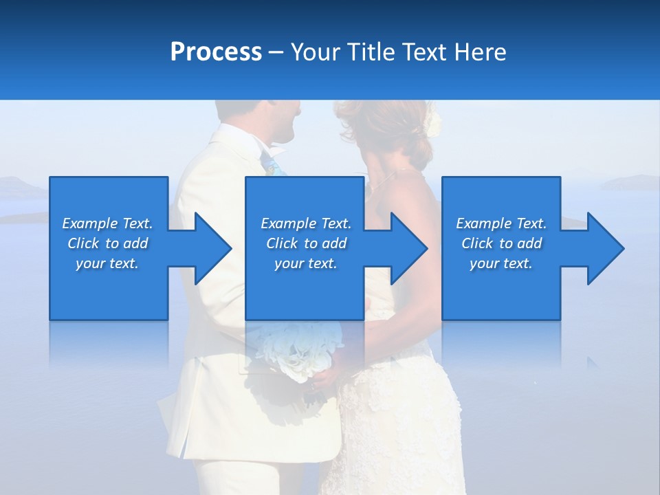 Ventilation Supply Technology PowerPoint Template