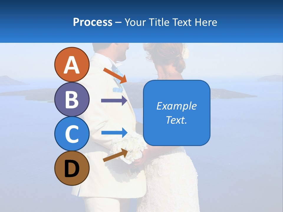 Ventilation Supply Technology PowerPoint Template