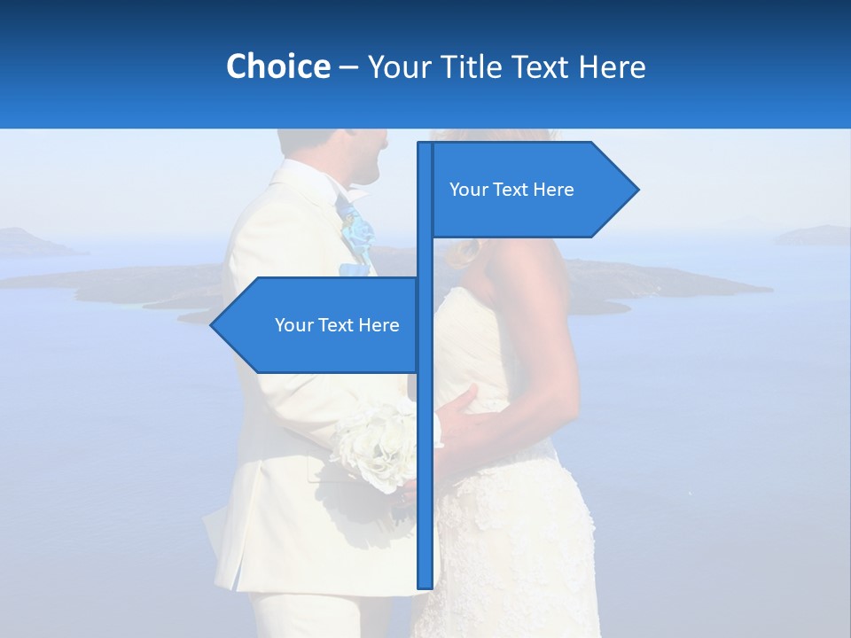 Ventilation Supply Technology PowerPoint Template