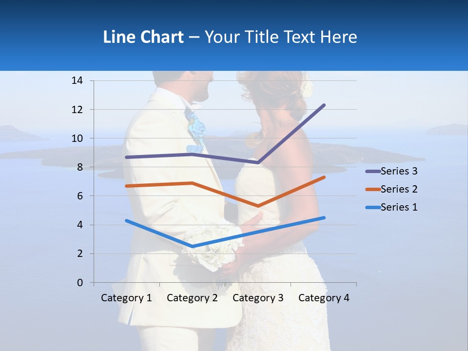 Ventilation Supply Technology PowerPoint Template