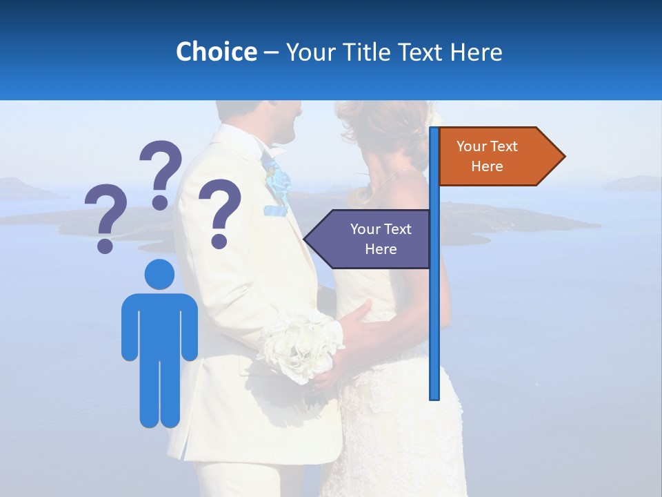 Ventilation Supply Technology PowerPoint Template