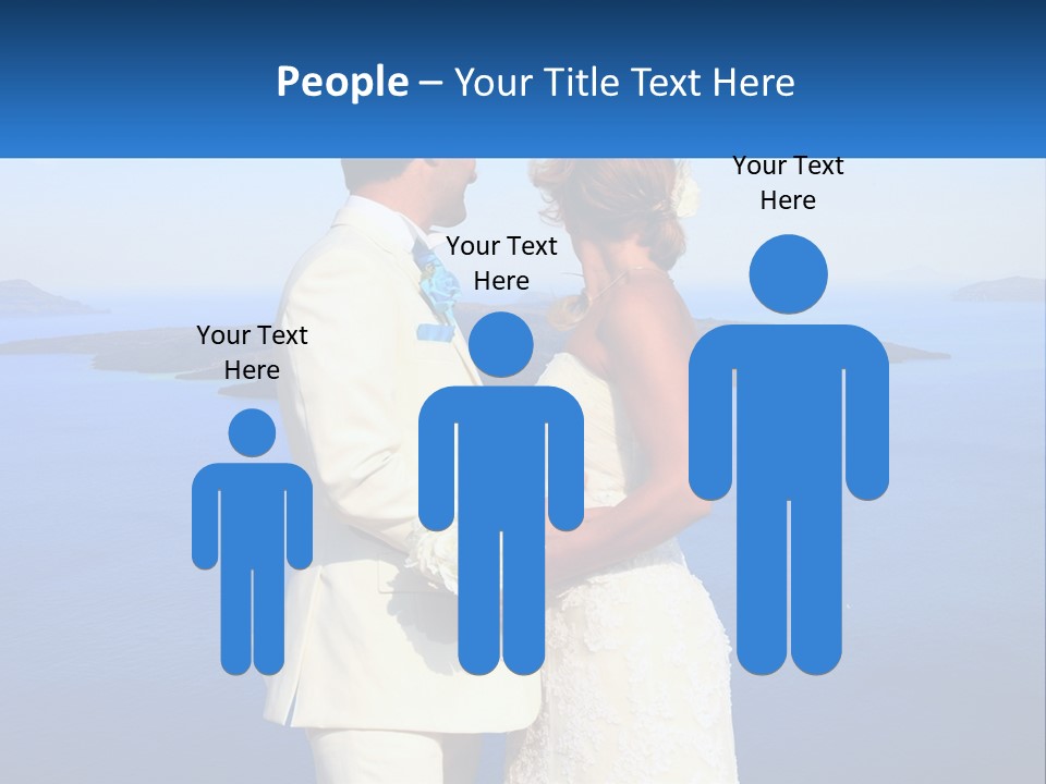 Ventilation Supply Technology PowerPoint Template