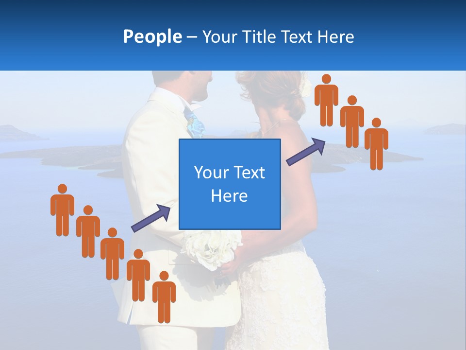 Ventilation Supply Technology PowerPoint Template