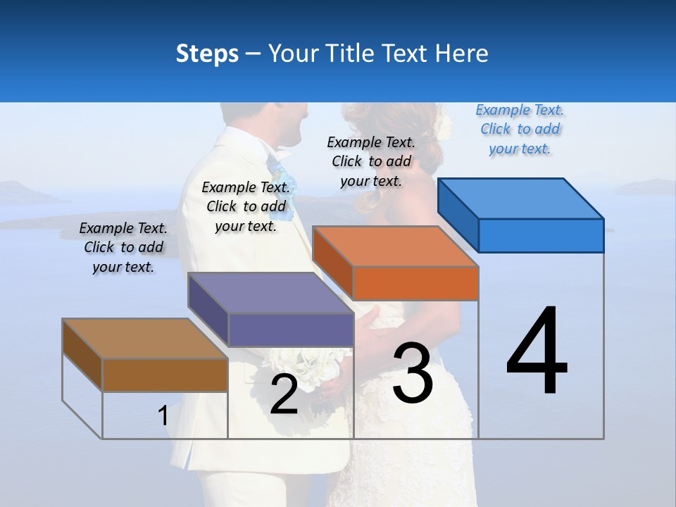 Ventilation Supply Technology PowerPoint Template