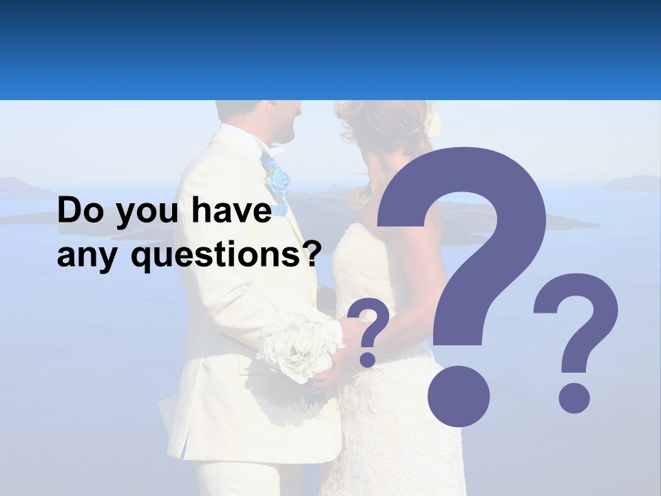 Ventilation Supply Technology PowerPoint Template