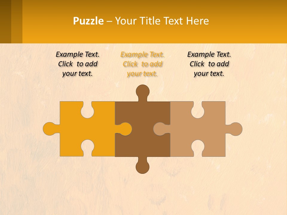 Temperature Electricity Equipment PowerPoint Template