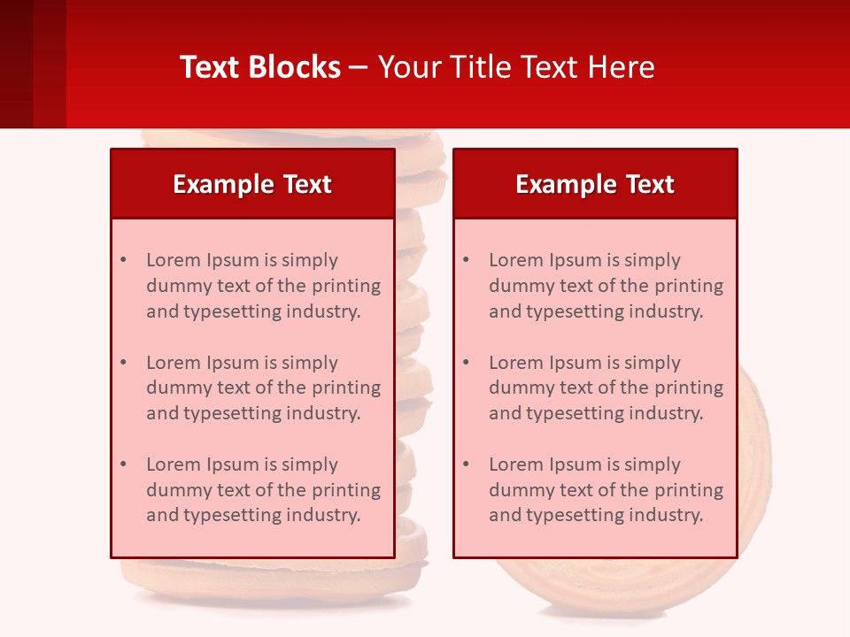 Cool Energy Electricity PowerPoint Template
