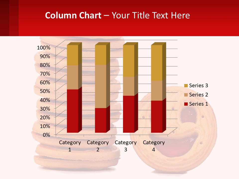 Cool Energy Electricity PowerPoint Template