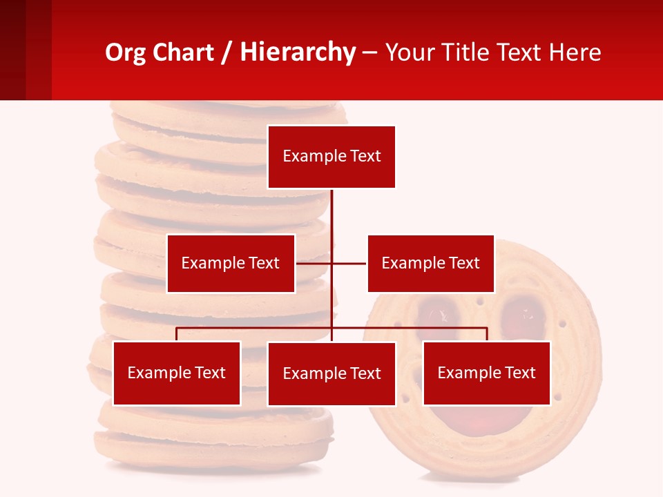 Cool Energy Electricity PowerPoint Template
