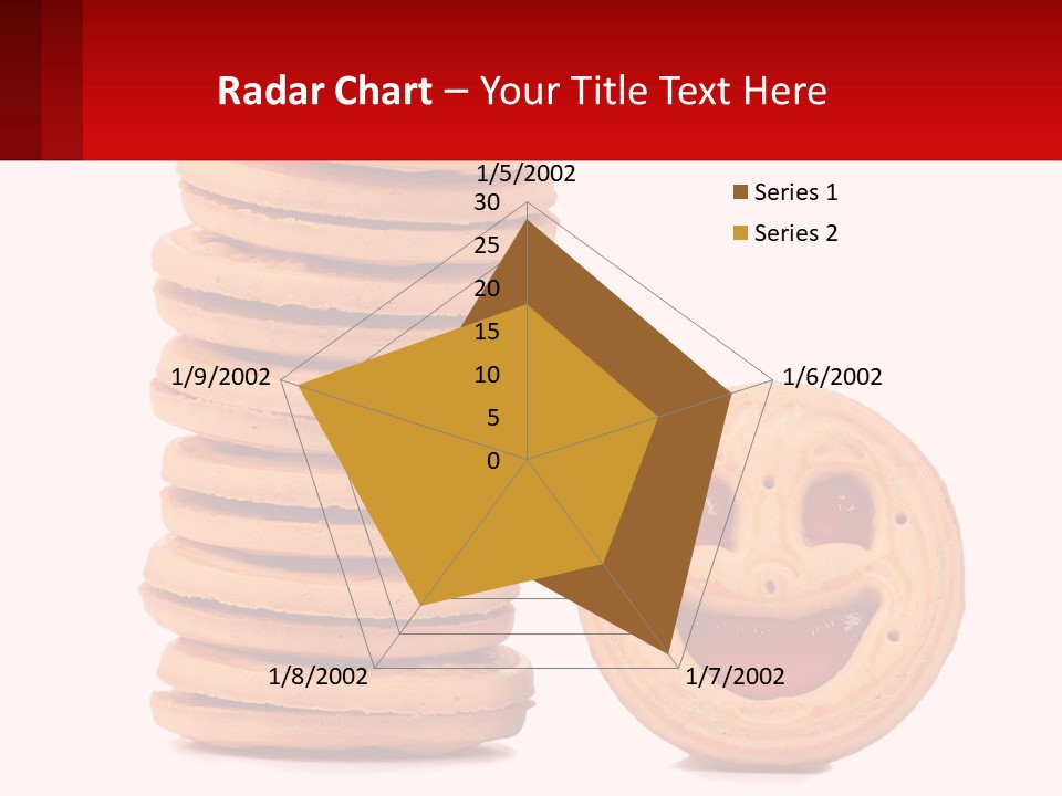 Cool Energy Electricity PowerPoint Template