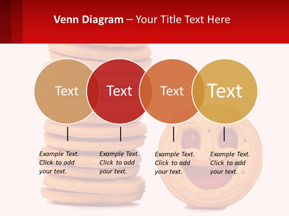 Cool Energy Electricity PowerPoint Template